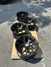 Vossen s21 forged for sale  Fort Lee