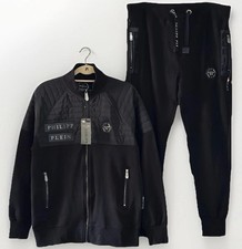 Philipp plein crystal for sale  LONDON