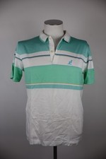 Australian polo uomo usato  Massa di Somma