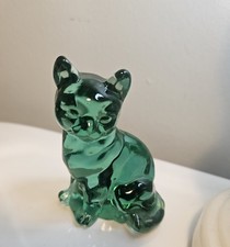 Fenton art glass for sale  De Witt