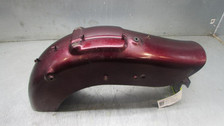 Honda vt1100 shadow for sale  NEWCASTLE