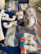 Job lot mcalpine for sale  ILFORD