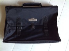 Cartable vintage années d'occasion  Brignoles
