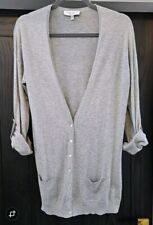 Ladies cardigan size for sale  NEWCASTLE