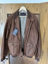 Rover lakes lederjacke gebraucht kaufen Rover lakes lederjacke gebraucht kaufen  Xanten