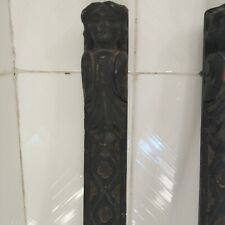 Antiquariato mobili usato  Militello in Val di Catania