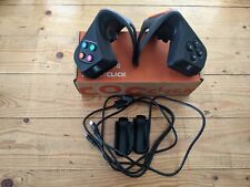 Zwift smart cog for sale  EDINBURGH