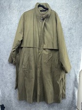 London fog belted for sale  Medford