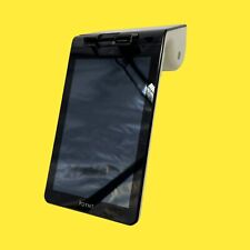 Poynt p3301 smart for sale  Cleveland