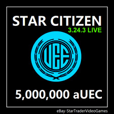 Star citizen 000 d'occasion  Annecy