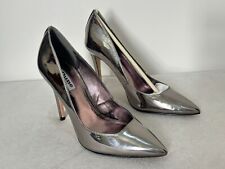 Dune london womens for sale  BIRMINGHAM
