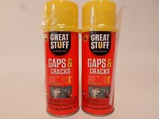 Cans dow great for sale  Madison