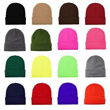 Unisex plain warm for sale  New York