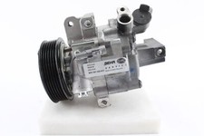 Hella 8FK351322-031 Kompressor Klimaanlage comprar usado  Enviando para Brazil