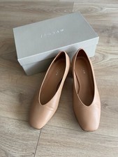 Jigsaw women size for sale  NOTTINGHAM