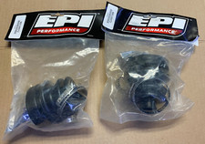 Kit de inicialização EPI CV F/R motor de popa x2 Arctic Cat Cruiser Thundercat Prowler + WE130072 comprar usado  Enviando para Brazil