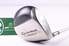 taylormade ladies driver for sale taylormade ladies driver for sale LOANHEAD