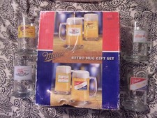 Lot miller high for sale  Diamond Bar
