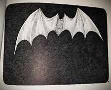 Edward gorey gilded for sale  Indio