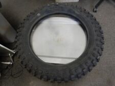 Nos barum 4.00x18 for sale  Luling