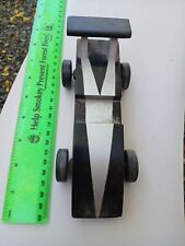 Vtg pinewood soap for sale  Grants Pass