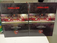 Libri volumi ottant usato Libri volumi ottant usato  Roma