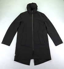 Icebreaker jacket mens for sale  Clovis