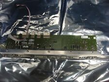 Voluson 730 pro for sale  Lafayette