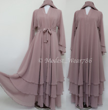 Dubai abaya layer for sale  Las Vegas