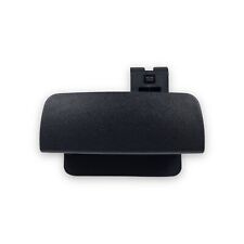 2006-2014 Chevy Impala 2008-2012 Malibu caixa de luvas trava alça preta comprar usado 2006-2014 Chevy Impala 2008-2012 Malibu caixa de luvas trava alça preta comprar usado  Enviando para Brazil