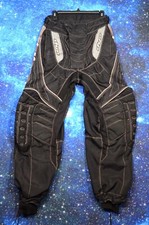 Dye paintball core for sale  Cypress