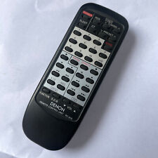 Telecomando denon 816 usato  Italia