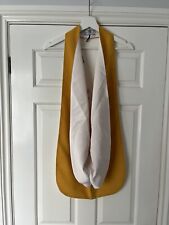 Cnaa graduation academic for sale  SALISBURY