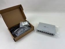 Ubiquiti networks unifi for sale  Arvada