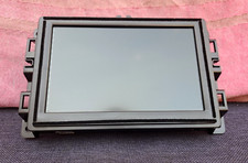 Display monitor touch usato  Sinopoli
