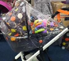 New rain cover for sale  ACCRINGTON