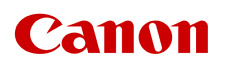 Canon eos printed for sale  MACCLESFIELD