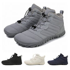 Barfußschuhe winter barfuss gebraucht kaufen  Köln