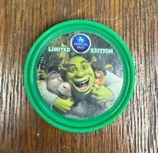 Shrek limited edition for sale  ST. ALBANS