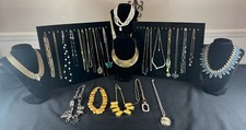 Bold vintage statement for sale  Tifton