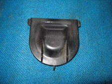 Ford sierra mk2 gebraucht kaufen  Langenenslingen