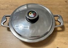 Zepter topf 24cm gebraucht kaufen  München