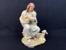 Galleria divina good for sale  Raleigh