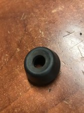 Oem part protective for sale  Aurora