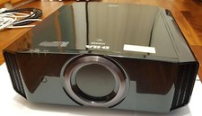 Jvc dla x7900 usato  Lecco