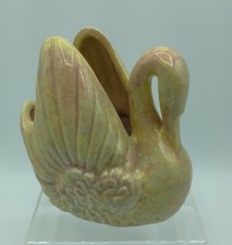 Vintage swan planter for sale  Yantis