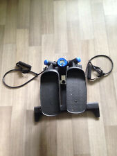 Stepper fitness sangles d'occasion Stepper fitness sangles d'occasion  Nantes-