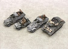 15mm ww2 american for sale  WOLVERHAMPTON
