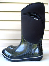 Bogs plimsoll leaf for sale  Midvale