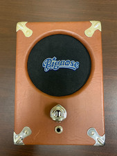 Pignose 100 legendary for sale  Lanham